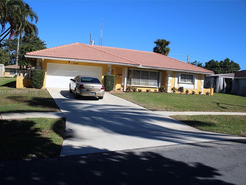 pt141 west palm beach Mobile IV Therapy Services in West palm beach| HydraMed