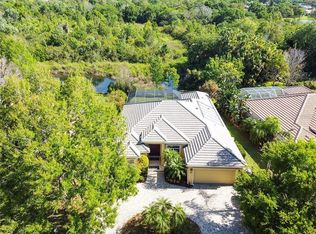 5692 Eastwind Dr, Sarasota, FL 34233