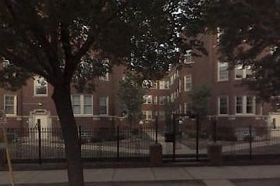 1st image of 6956 S Paxton Ave APT 1B