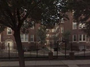 6956 S Paxton Ave APT 1B, Chicago, IL 60649