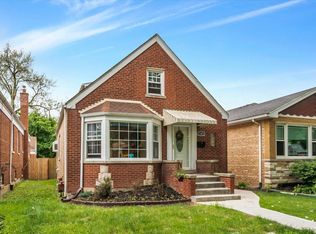 2305 W 103rd St, Chicago, IL 60643