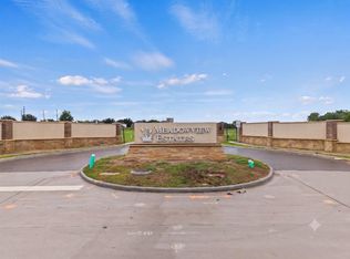 7015 Meadowview Estates Ct, Sugar Land, TX 77479