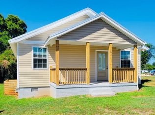 103 McKoy St, Greenville, SC 29609