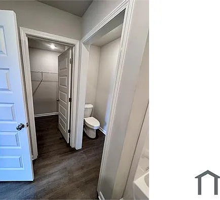 116 Harold Murphy Dr — Photo 22