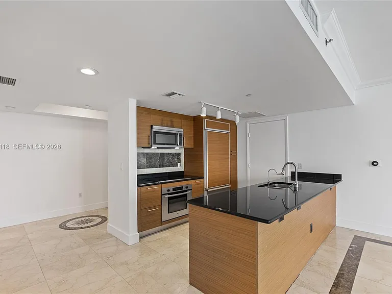 50 Biscayne Blvd #3010 — Photo 11