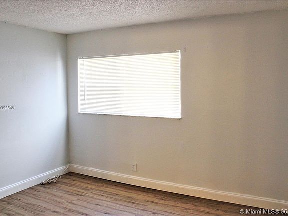 5th image of 7901 NW 44th Ct #1