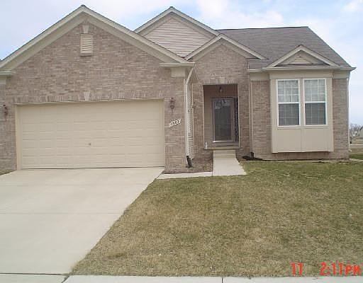 1st image of 7307 Natalie Dr