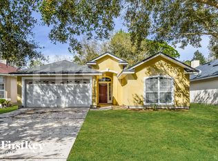729 Mackenzie Cir, Saint Augustine, FL 32092
