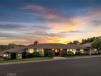 1178 Edinburgh Rd, San Dimas, CA, 91773