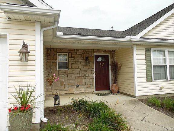 2nd image of 1109 Windsor Crossing Ln