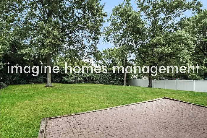 798 Clearfield Ln — Photo 17