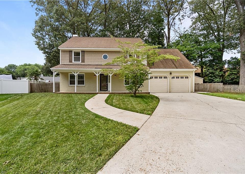 1st image of 1213 Brookhill Ct