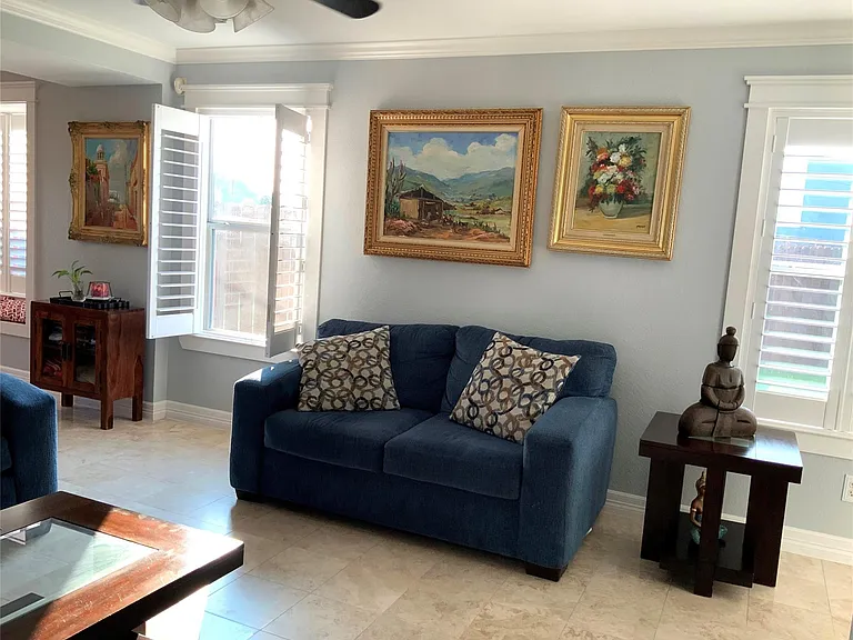 15506 Red Pine Ridge Way — Photo 10