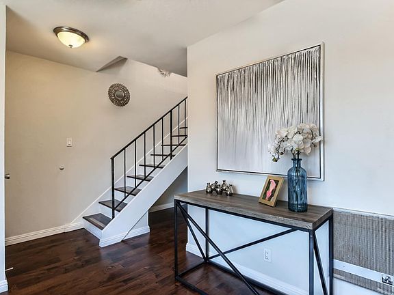 2nd image of 410 Auburn Way APT 39