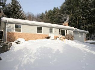 10683 Center Rd, Traverse City, MI 49686