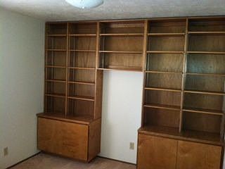 3rd image of 660 Leslie St Space 67