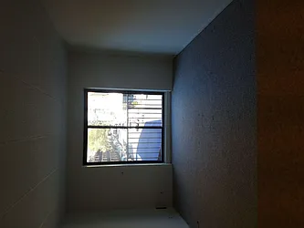 Rented by Max & Associates Realty Corp