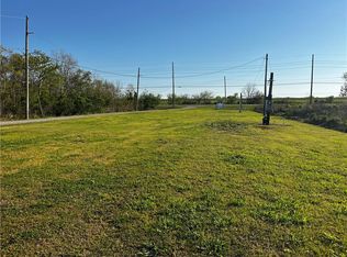 176 Emmett Ln, Buras, LA 70041