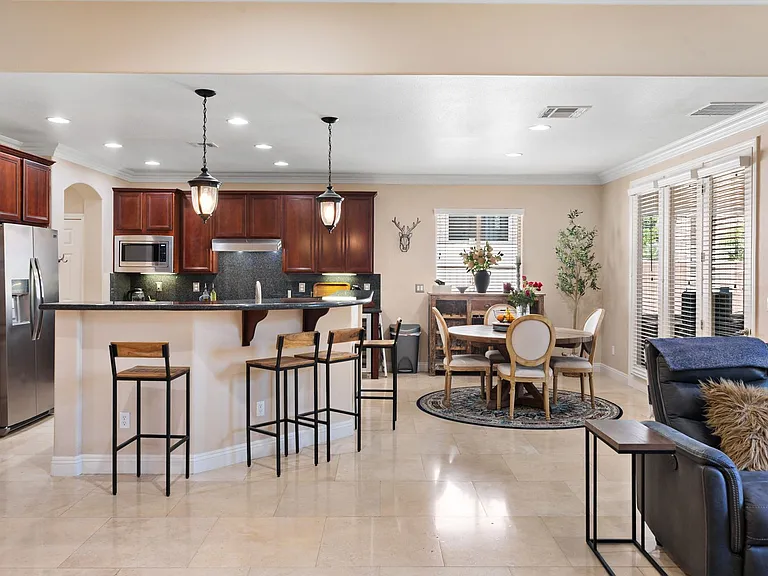 8234 Cupertino Heights Way — Photo 15