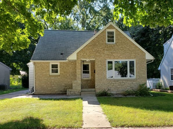 106 S York Ave