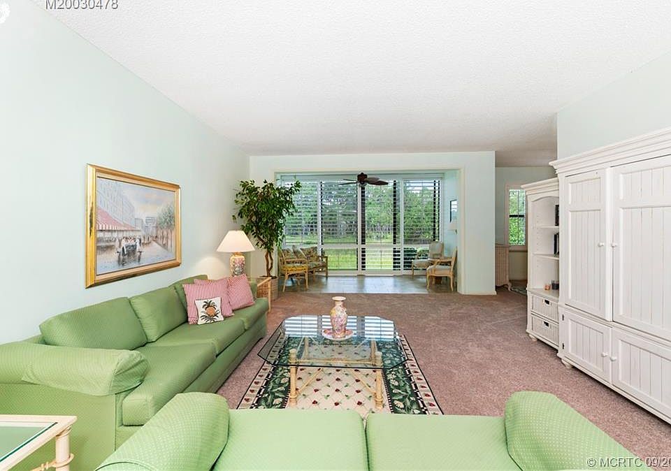 1st image of 13470 Harbour Ridge Blvd #3A