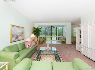 13470 Harbour Ridge Blvd #3A, Palm City, FL 34990