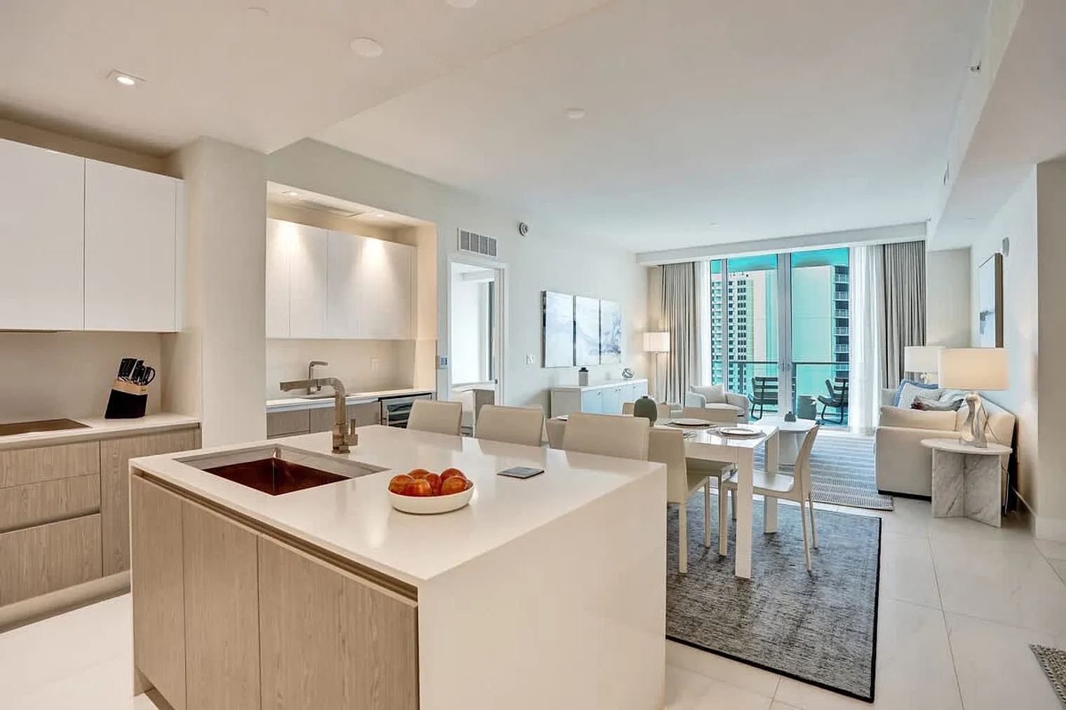 2 bed, 2.0 bath, 10763 sqft, $20,964 — Photo 3