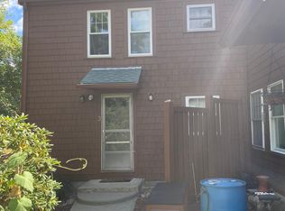 30 Lakeview Rd #3, Foxboro, MA 02035
