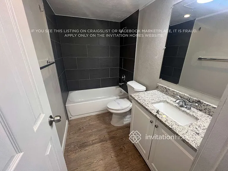 3869 S Uravan St — Photo 12