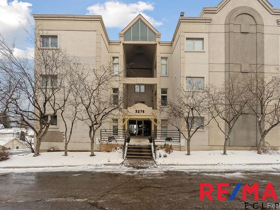 1st image of 3276 Island Cove Dr Unit 250