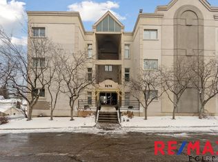 3276 Island Cove Dr UNIT 250, Waterford, MI 48328