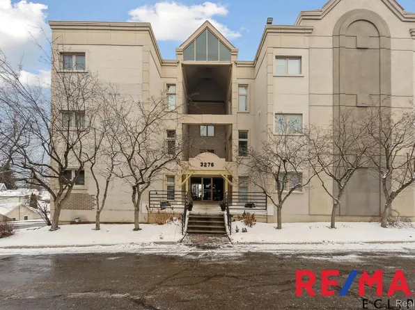 3276 Island Cove Dr Unit 250, Waterford, MI 48328