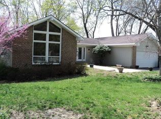 9 Saint Josephs Ter, Poughkeepsie, NY 12603