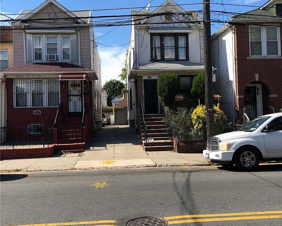2nd image of 964 Schenectady Ave