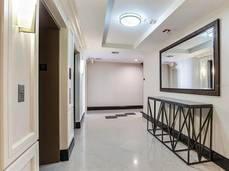 3507 Bayshore Blvd #1202 — Photo 4