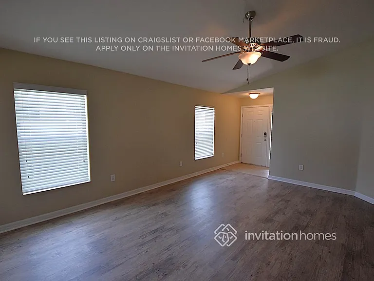 8222 Summer Wood Ln — Photo 3