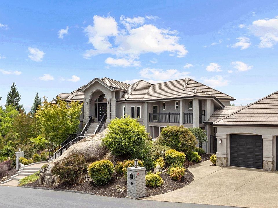 1st image of 9159 Eden Oak Cir
