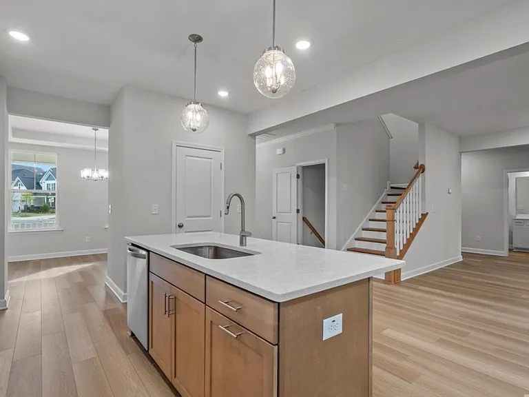 500 Craftsman Ridge Trl — Photo 9