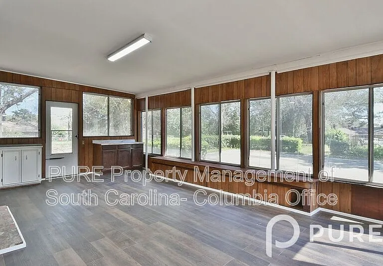 2120 Huffman Dr — Photo 27