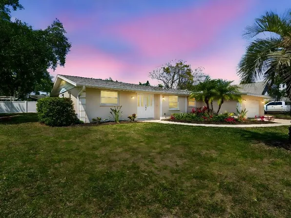 994 S Brink Ave, Sarasota, FL 34237