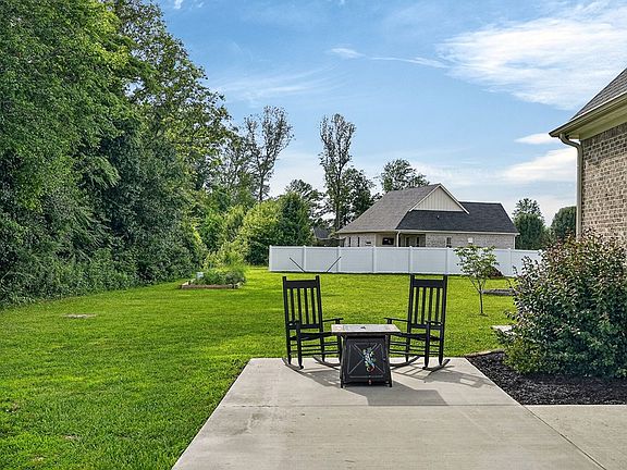 4th image of 4358 Vervilla Rd