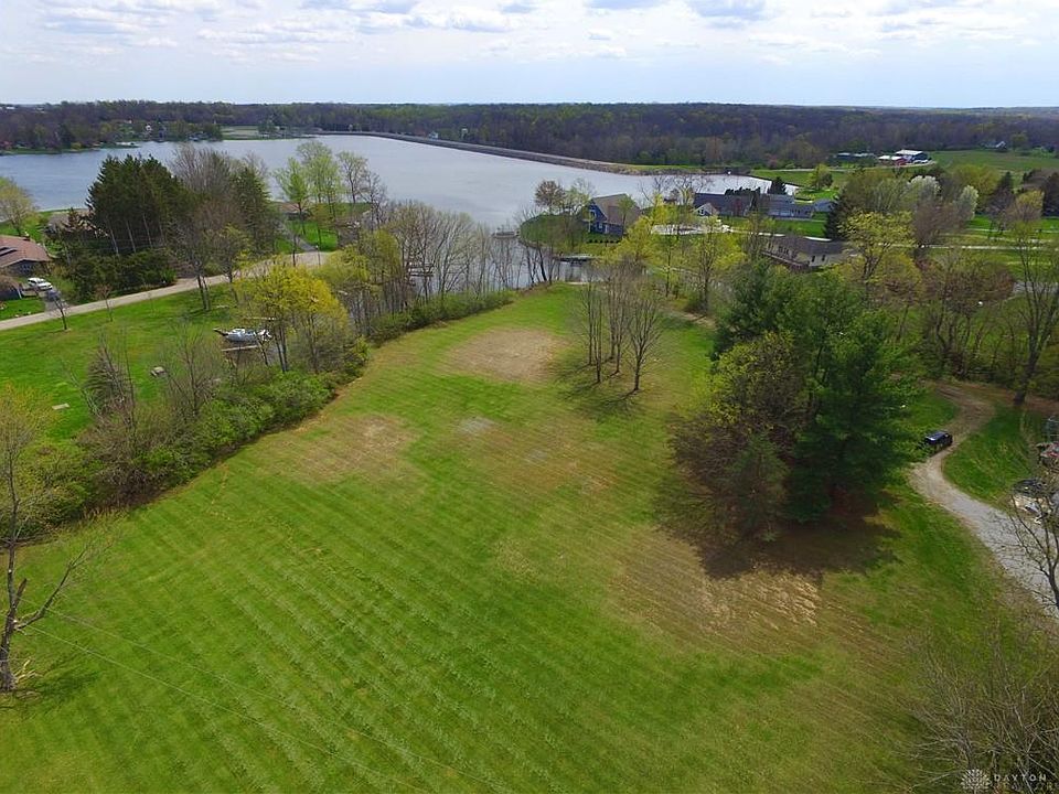 1st image of 290 Lakengren Dr