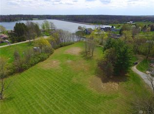 290 Lakengren Dr, Eaton, OH 45320
