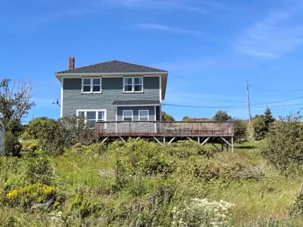 0 Lodge Hill Road, Lower Island Cove, NL A0A2W0