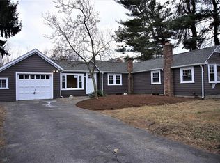 88 Eton Ave, Warwick, RI 02889