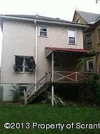 2nd image of 1221 S Main Ave #L-13