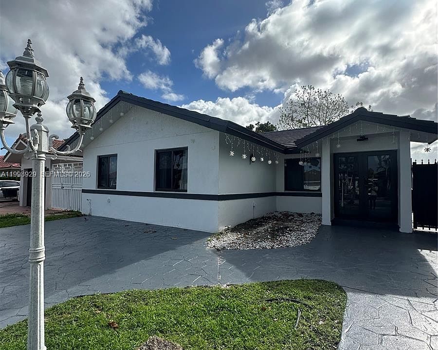1st image of 5923 SW 147th Pl