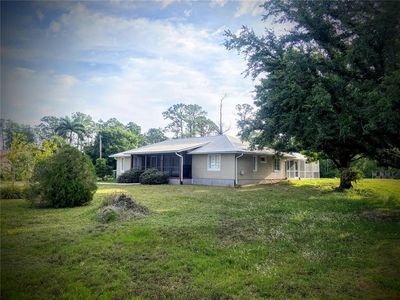 9042 Alan Blvd, Punta Gorda, FL, 33982
