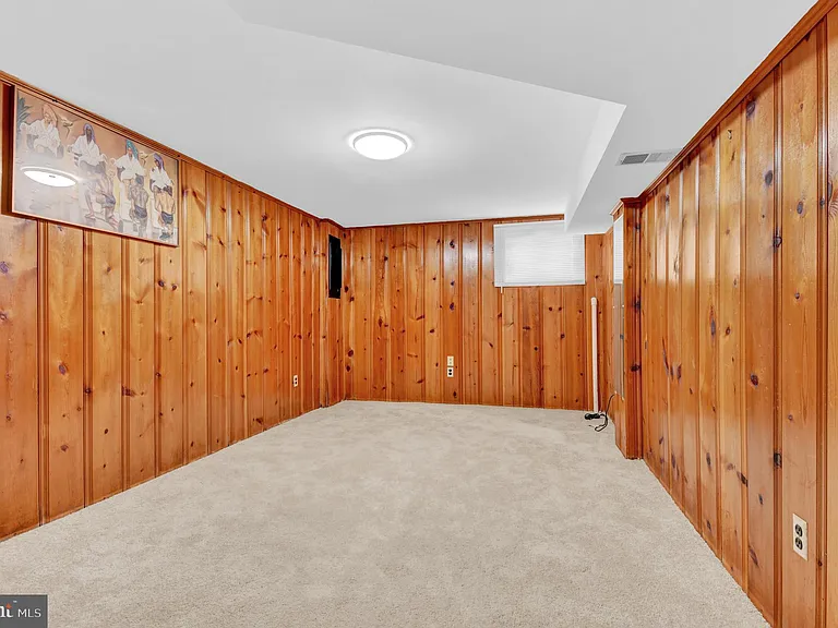 402 Kerby Hill Rd — Photo 25