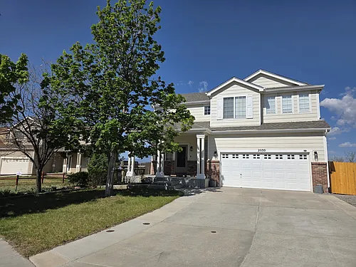 2030 Meadowbrook Pkwy Photo 1